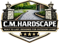 CM Hardscape